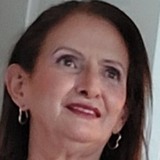 Camposfloresu3 from Puntarenas | Woman | 64 years old | Cancer
