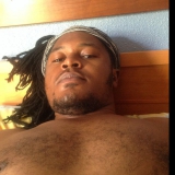 Blondel Tchamba from Espanola | Man | 38 years old | Gemini