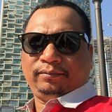 Biky from Abu Dhabi | Man | 49 years old | Leo