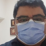 Luis06Rt from Presidencia Roque Saenz Pena | Man | 44 years old | Aries