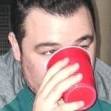 Diegoruizlan7F from Calvillo | Man | 26 years old | Sagittarius