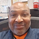 Paulbeatty19L from Columbus | Man | 63 years old | Aries