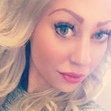Jess from Stockholm | Woman | 37 years old | Aquarius