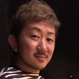 Masa from Tokyo | Man | 35 years old | Sagittarius