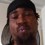 Cflyy from Inkster | Man | 43 years old | Pisces