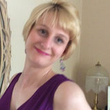 Sassy from Coram | Woman | 36 years old | Cancer