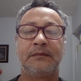 Melapud6B from Aguascalientes | Man | 56 years old | Sagittarius