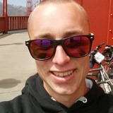 Mama from Lausanne | Man | 30 years old | Leo