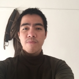 Popoy from Omihachiman | Man | 35 years old | Virgo
