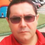 César from Colinas | Man | 52 years old | Capricorn