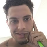 Vato from Temple Terrace | Man | 31 years old | Taurus