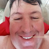 Jaderg1R5 from Sao Sepe | Man | 44 years old | Sagittarius