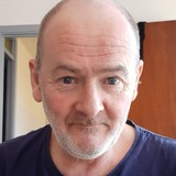 Sellierpatri0K from Jumet | Man | 60 years old | Pisces