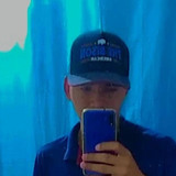 Joaquimnetost3 from Sao Geraldo do Araguaia | Man | 22 years old | Pisces