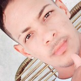 Fjocimar83 from Neopolis | Man | 26 years old | Aquarius
