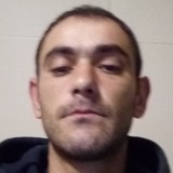 Filipe from Figueiró Dos Vinhos | Man | 37 years old | Sagittarius