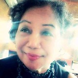 Ching from Manila | Woman | 71 years old | Aries