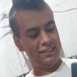 Frankiitogomi2 from Presidencia Roque Saenz Pena | Man | 30 years old | Cancer