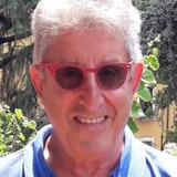 Pippo from Milano | Man | 79 years old | Capricorn