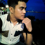 Tiboy from Vientiane | Man | 40 years old | Sagittarius