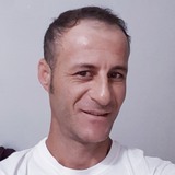 Márciomah from Iracemapolis | Man | 47 years old | Virgo