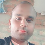 Yadavrinkoo70 from Malappuram | Man | 30 years old | Pisces