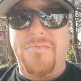 Tj from Wappingers Falls | Man | 46 years old | Leo