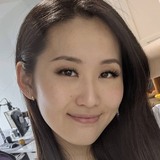 Lenaxiaomi from Lillehammer | Woman | 29 years old | Taurus