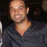 Renan from Karmi'el | Man | 38 years old | Aquarius