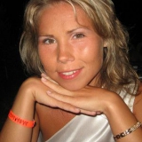 Violetta from Minsk | Woman | 44 years old | Aries