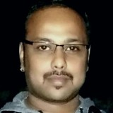 Papai from Puruliya | Man | 34 years old | Gemini