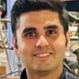Arslansheikhx4 from Brisbane | Man | 33 years old | Cancer
