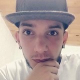 Sebastiang from Marcos Paz | Man | 29 years old | Pisces
