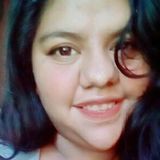 Stefy from Monterrey | Woman | 27 years old | Gemini