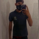 Elio45Roldrh from Santiago del Estero | Man | 25 years old | Pisces