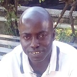 Buju from Roma | Man | 41 years old | Pisces