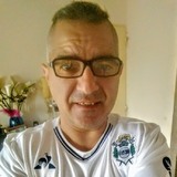 Chris from Ensenada | Man | 53 years old | Scorpio