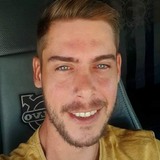 Rafael00Beibg from Ijui | Man | 33 years old | Gemini