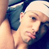 Nas from Red Bank | Man | 26 years old | Aquarius