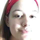 Oceane from La Louviere | Woman | 25 years old | Virgo