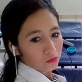 Soledadcabre59 from Acapulco de Juarez | Woman | 35 years old | Virgo