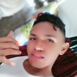 Jesusdavidpenz from Sucre | Man | 24 years old | Cancer
