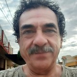 Gildferran08 from Purepero | Man | 60 years old | Virgo
