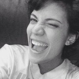 Eli from Corrientes | Woman | 36 years old | Taurus