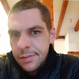 Benjaminsaug5H from Boncourt | Man | 37 years old | Scorpio