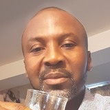 Sakerhalq2 from Heusy | Man | 51 years old | Aquarius