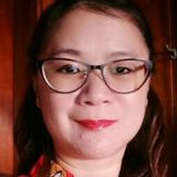 Liming from Baguio | Woman | 50 years old | Cancer