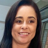 Rsantos2Kz from Ceres | Woman | 52 years old | Scorpio