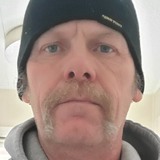 Troyshardlawpv from Sherwood Park | Man | 54 years old | Scorpio