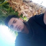 Angellaraah3 from Torreon | Man | 24 years old | Capricorn